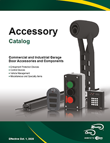 Accessory Catalog
