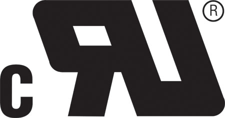 c_ru_logo