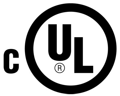 c_ul_logo